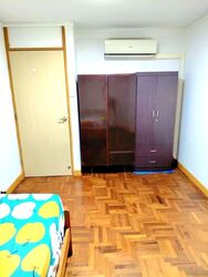 Blk 21 Balam Gardens (Geylang), HDB 3 Rooms #605435501